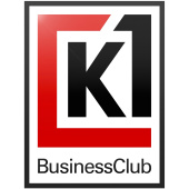 K-1 BusinessClub GmbH