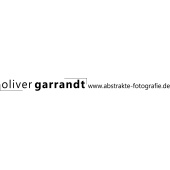 Oliver Garrandt