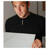 Martin Adorati
