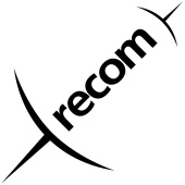 recom GmbH & Co. KG