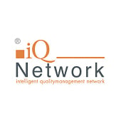 iQ-Network GmbH & Co. KG