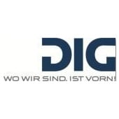 DIG AG