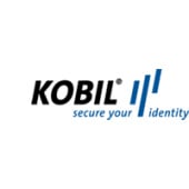 Kobil Systems GmbH