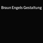 Braun Engels Gestaltung