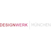 Designwerk München