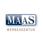 Werbeagentur Maas GmbH & CO. KG