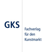 GKS Fachverlag für den Kunstmarkt