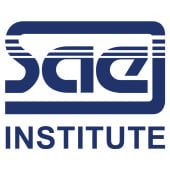 SAE Institute