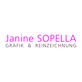 Janine Sopella