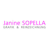 Janine Sopella