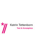 Katrin Tettenborn