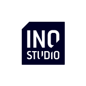 Inostudio