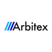 Arbitex