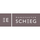 Manufaktur Scheeg