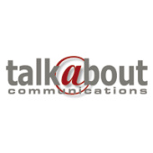 talkabout communications gmbh