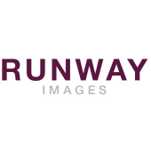 Runway GmbH