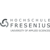 Hochschule Fresenius Idstein