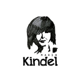 Maren Kindel