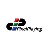 PixelPlaying GmbH & Co.KG