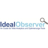 IdealObserver.com