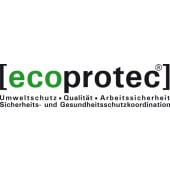 ecoprotec GmbH