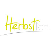 Herbstlich | Designagentur