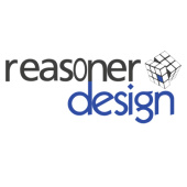 reasoner design