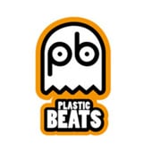 Plastic Beats