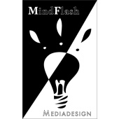 MindFlash Mediadesign