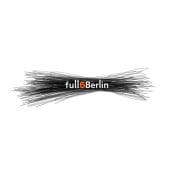 FullSIX GmbH