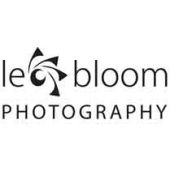 Leo Bloom Photos