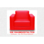 die-raumgestalten