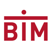 BIM Berliner Immobilienmanagement GmbH