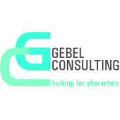 Gebel Consulting