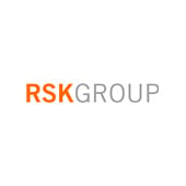 RSK Group