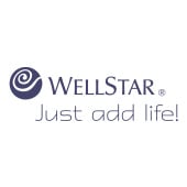 WellStar GmbH & Co. KG