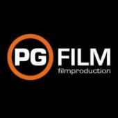 PG Film