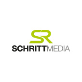 SchrittMedia GmbH