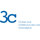 3c Creative Communication Concepts