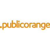 publicorange GmbH