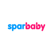 sparbaby