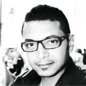 Mohamed Aboelela