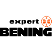 Bening GmbH & Co. KG