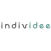 individee GmbH