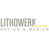 LiITHOwerk GbR