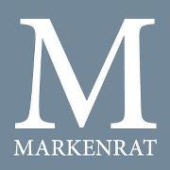 Markenrat