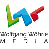 Wolfgang Wöhrle Media