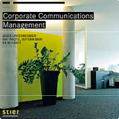 Stier Communications AG