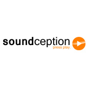 Soundception