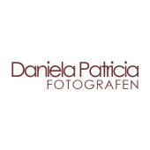 Daniela Patricia Fotografen